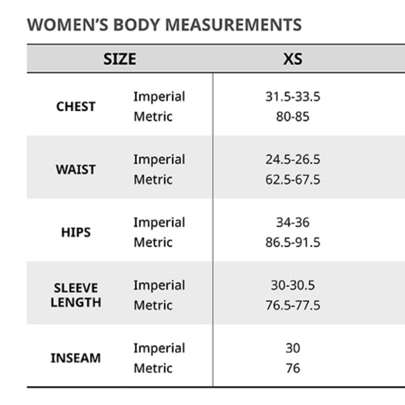 Mercedes Benz Unisex Winter jacket Stormtech XS - Picture 12 of 14